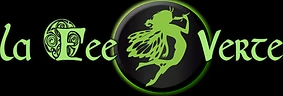 La Fée Verte